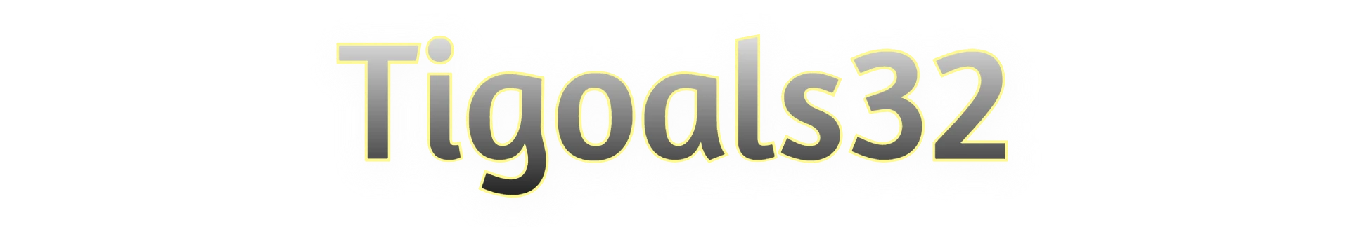 Tigoals32